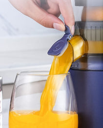 Portable USB Mini Electric Juicer Mixer Extractors Rechargeable Blender Fruit Fresh Juice Lemon Maker Cup Household Machine