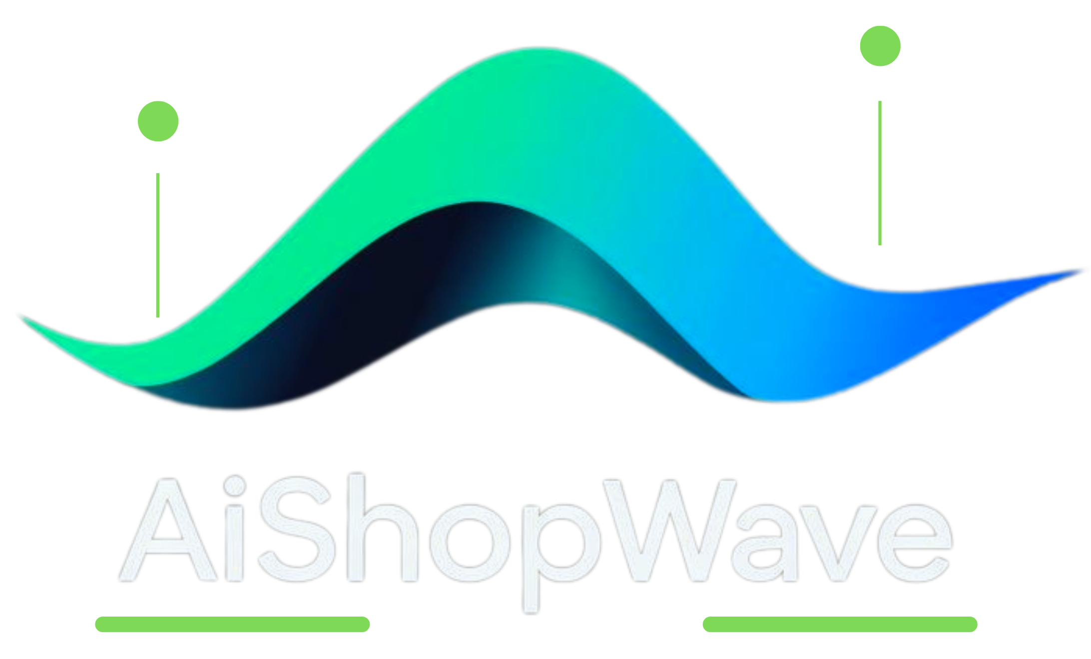 Ai Shop Wave