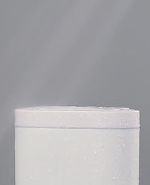 7L Trash Can Smart Sensor Trash Can Automatic Household Electronic Kitchen Trash Bin Toilet Waterproof Narrow Seam Sensor Bin